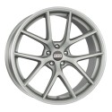 Llantas BBS CI-R BMW M135i F21 FL