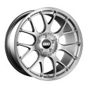 Llantas BBS CH-R BMW 1M Coupe E82